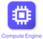 Logo 8