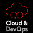 Logo 6