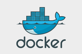 Logo 1